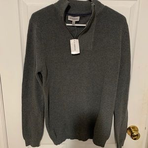 2 Le Chateau Sweaters